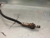 Recambio de sonda lambda para citroën xsara berlina 1.9 turbodiesel referencia OEM IAM 754896180 