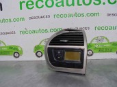 Recambio de mando climatizador para citroën c4 grand picasso 2.0 hdi fap cat (rhr / dw10bted4) referencia OEM IAM A83009700 