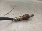 Recambio de sonda lambda para citroën xsara berlina 1.9 turbodiesel referencia OEM IAM 754896180 