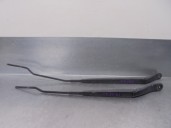 Recambio de brazo limpia delantero derecho para citroën c3 ii 1.4 referencia OEM IAM 9683381680 9683382180 