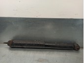 Recambio de amortiguador trasero izquierdo para smart coupe 1.0 cat referencia OEM IAM A4513200731 08200C079W102 