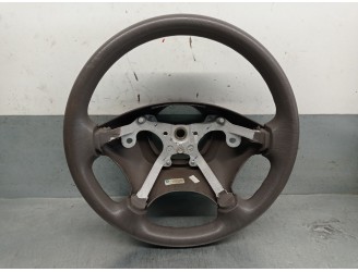 Recambio de volante para chrysler voyager iv (rg, rs) 2.5 crd referencia OEM IAM 0RG65WL8AA RG65WL8AA 