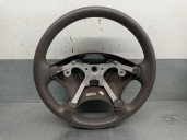 Recambio de volante para chrysler voyager iv (rg, rs) 2.5 crd referencia OEM IAM 0RG65WL8AA RG65WL8AA 