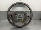 Recambio de volante para chrysler voyager iv (rg, rs) 2.5 crd referencia OEM IAM 0RG65WL8AA RG65WL8AA 