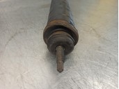 Recambio de amortiguador trasero izquierdo para smart coupe 1.0 cat referencia OEM IAM A4513200731 08200C079W102 