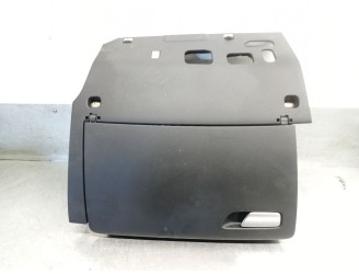 Recambio de guantera para audi a3 limousine (8vs, 8vm) 1.6 tdi referencia OEM IAM 8V1857035B 8V1857035B 