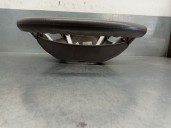 Recambio de volante para chrysler voyager iv (rg, rs) 2.5 crd referencia OEM IAM 0RG65WL8AA RG65WL8AA 