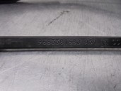 Recambio de brazo limpia delantero derecho para citroën c3 ii 1.4 referencia OEM IAM 9683381680 9683382180 