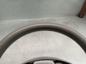 Recambio de volante para chrysler voyager iv (rg, rs) 2.5 crd referencia OEM IAM 0RG65WL8AA RG65WL8AA 