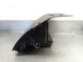 Recambio de guantera para audi a3 limousine (8vs, 8vm) 1.6 tdi referencia OEM IAM 8V1857035B 8V1857035B 