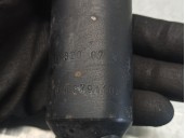 Recambio de amortiguador trasero izquierdo para smart coupe 1.0 cat referencia OEM IAM A4513200731 08200C079W102 