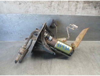 Recambio de aforador para toyota corolla (e11) 1.4 16v cat referencia OEM IAM 7720312170 