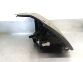 Recambio de guantera para audi a3 limousine (8vs, 8vm) 1.6 tdi referencia OEM IAM 8V1857035B 8V1857035B 