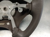 Recambio de volante para chrysler voyager iv (rg, rs) 2.5 crd referencia OEM IAM 0RG65WL8AA RG65WL8AA 