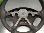 Recambio de volante para chrysler voyager iv (rg, rs) 2.5 crd referencia OEM IAM 0RG65WL8AA RG65WL8AA 