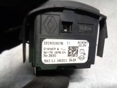 Recambio de mando luces salpicadero para renault captur 0.9 energy referencia OEM IAM 251900567R A14547 VALEO