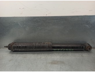 Recambio de amortiguador trasero derecho para smart coupe 1.0 cat referencia OEM IAM A4513200731 08200C079W102 