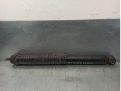 Recambio de amortiguador trasero derecho para smart coupe 1.0 cat referencia OEM IAM A4513200731 08200C079W102 