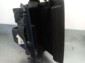 Recambio de guantera para audi a3 limousine (8vs, 8vm) 1.6 tdi referencia OEM IAM 8V1857035B 8V1857035B 