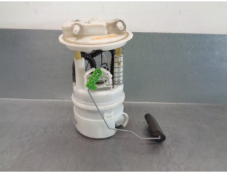 Recambio de aforador para renault captur 0.9 energy referencia OEM IAM 170114543R 