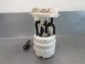 Recambio de aforador para renault captur 0.9 energy referencia OEM IAM 170114543R 