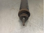 Recambio de amortiguador trasero derecho para smart coupe 1.0 cat referencia OEM IAM A4513200731 08200C079W102 