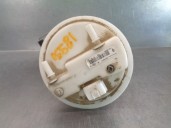 Recambio de aforador para renault captur 0.9 energy referencia OEM IAM 170114543R 