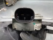 Recambio de electroventilador para citroën c-elysée 1.2 12v vti referencia OEM IAM M159984 M143207 VALKEO