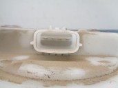 Recambio de aforador para renault captur 0.9 energy referencia OEM IAM 170114543R 