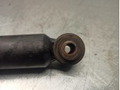 Recambio de amortiguador trasero derecho para smart coupe 1.0 cat referencia OEM IAM A4513200731 08200C079W102 