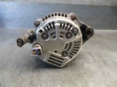Replacement alternator for Toyota Corolla (E11) 1.4 16V CAT OEM IAM reference 2706011270 1012110342 DENSO