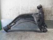 Recambio de brazo suspension inferior delantero izquierdo para nissan vanette cargo 2.3 diesel referencia OEM IAM 545017C350  