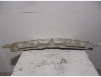 Recambio de refuerzo paragolpes trasero para renault espace / grand espace (je0) 2.2 dci authentique (je0k/s) referencia OEM IAM