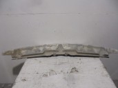 Replacement rear bumper reinforcement for Renault Espace / Grand Espace (JE0) 2.2 dCi Authentique (JE0K/S) OEM IAM reference