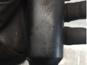 Recambio de amortiguador trasero derecho para smart coupe 1.0 cat referencia OEM IAM A4513200731 08200C079W102 