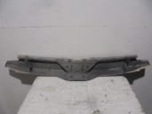 Replacement rear bumper reinforcement for Renault Espace / Grand Espace (JE0) 2.2 dCi Authentique (JE0K/S) OEM IAM reference