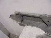 Replacement rear bumper reinforcement for Renault Espace / Grand Espace (JE0) 2.2 dCi Authentique (JE0K/S) OEM IAM reference