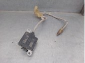 Replacement lambda sensor for Mercedes-Benz Citan van/MPV (W420) 1.5 110 CDI (420.623) OEM IAM reference 22790745
