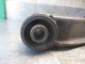 Recambio de brazo suspension inferior delantero izquierdo para nissan vanette cargo 2.3 diesel referencia OEM IAM 545017C350  