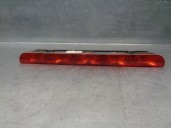 Recambio de luz central de freno para citroën c-elysée 1.2 12v vti referencia OEM IAM 9675807280 