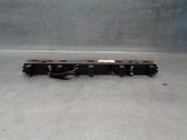 Recambio de luz central de freno para citroën c-elysée 1.2 12v vti referencia OEM IAM 9675807280 