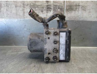 Recambio de abs para toyota corolla (e11) 1.4 16v cat referencia OEM IAM 4451012270 FHL1010108 