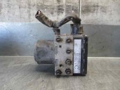Replacement abs for toyota corolla (e11) 1.4 16v cat OEM IAM reference 4451012270 FHL1010108 