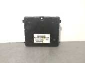 Recambio de modulo electronico para renault captur ii (hf_) tce 155 (hfmn) referencia OEM IAM 285253778R  27760F271D