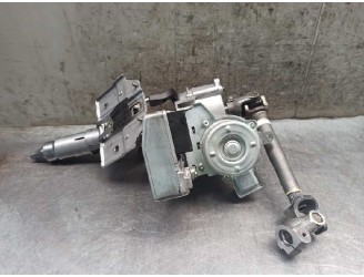 Recambio de columna direccion para ford ka+ ti-vct cat (3 cil.) referencia OEM IAM 