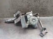 Recambio de columna direccion para ford ka+ ti-vct cat (3 cil.) referencia OEM IAM 