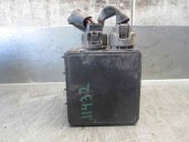 Recambio de abs para toyota corolla (e11) 1.4 16v cat referencia OEM IAM 4451012270 FHL1010108 