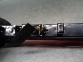 Recambio de luz central de freno para citroën c-elysée 1.2 12v vti referencia OEM IAM 9675807280 