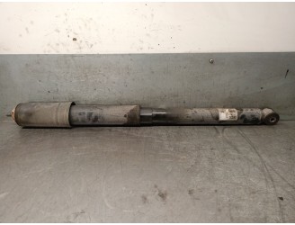 Recambio de amortiguador trasero derecho para honda hr-v (ru) 1.5 (ru1) referencia OEM IAM 52610T8KG031M1 52610T8KG031M1 8014020