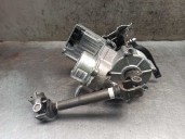 Recambio de columna direccion para ford ka+ ti-vct cat (3 cil.) referencia OEM IAM 